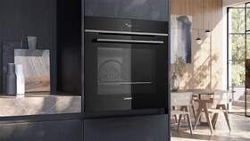 Rúra Siemens HB572ABS4 čierna/nerez

 obrázok produktu 5 z 14