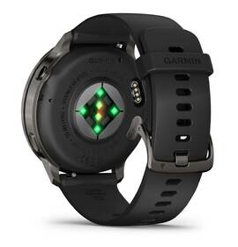 Inteligentné hodinky Garmin Venu 4 - 45 mm čierne

 obrázok produktu 6 z 9
