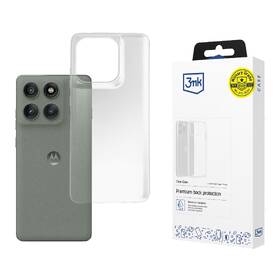 Kryt na mobil 3mk Armor Case na Motorola Edge 60 Pro priehľadný

 obrázok produktu 1 z 1