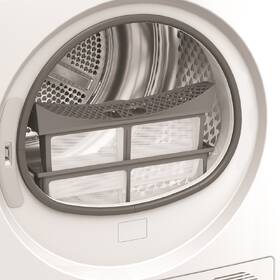 Set výrobkov Whirlpool WPM 87W ADS CS + C WD 85M WBS CZ biely

 obrázok produktu 13 z 17
