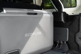 Alternátorový nabíjač EcoFlow 500 W čierny

 obrázok produktu 8 z 15