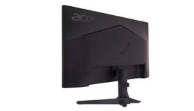 Herný monitor Acer Nitro VG270KL1bmiipx čierny

 obrázok produktu 7 z 9