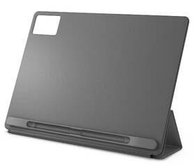 Puzdro na tablet Lenovo Folio Case na Idea Tab Plus sivé

 obrázok produktu 3 z 8