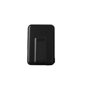 Powerbank ERPOWER Pro 10000 mAh čierny

 obrázok produktu 3 z 7