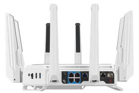 Router Asus ROG Rapture GT-BE19000AI biely

 obrázok produktu 5 z 12