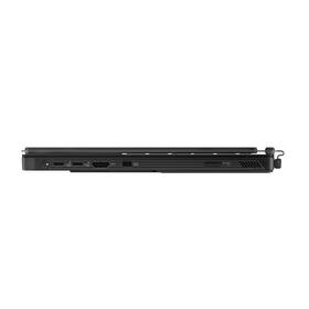 Notebook Asus ROG Flow Z13 čierny

 obrázok produktu 14 z 15
