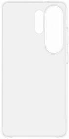 Kryt na mobil Samsung Clear na Samsung Galaxy S26 Ultra priehľadný

 obrázok produktu 4 z 4
