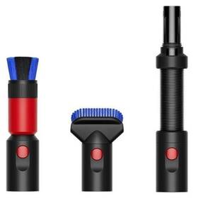 Sada príslušenstva Dyson DS-974561-01 čierna

 obrázok produktu 1 z 4