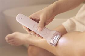 Epilátor Philips BRE718/00 ružový

 obrázok produktu 13 z 16