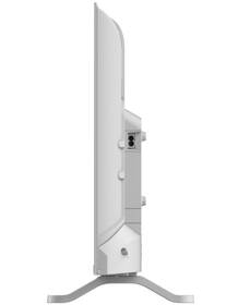 Televízor Sencor SLE 32S841BW 

 obrázok produktu 5 z 8