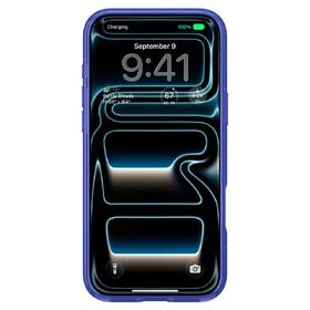 Kryt na mobil Spigen c11 Ultra Hybrid MagSafe na Apple iPhone 17 Pro Max 

 obrázok produktu 5 z 5