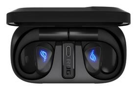 Slúchadlá Asus ROG Cetra Open Wireless čierne

 obrázok produktu 7 z 7