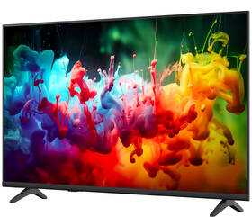 Televízor LG 43QNED70B6C 

 obrázok produktu 3 z 9