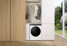 Sušička bielizne Gorenje DG89BP CompleteDry biela

 obrázok produktu 9 z 15