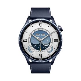 Inteligentné hodinky Xiaomi Watch S5 46 mm modré

 obrázok produktu 3 z 8
