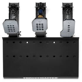 Pedále Thrustmaster Raceline Pedals III LC Load Cell čierne

 obrázok produktu 4 z 14