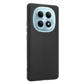 Kryt na mobil Tactical TPU na Xiaomi Redmi Note 15 4G/5G čierny

 obrázok produktu 1 z 2