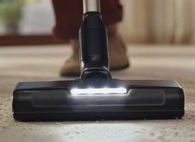 Tyčový vysávač Electrolux EP72AB21UG sivý

 obrázok produktu 27 z 33