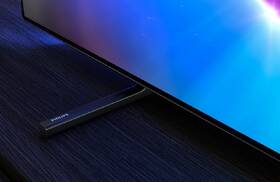 Televízor Philips 55OLED761 

 obrázok produktu 8 z 10