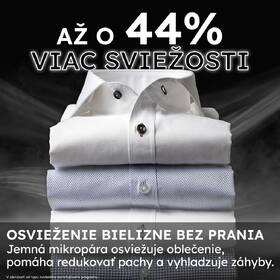 Sušička bielizne Haier HD90-BQL8GNU1-S sivá/modrá

 obrázok produktu 22 z 25