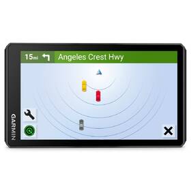 Navigačný systém GPS Garmin zūmo XT3 6,0" čierny

 obrázok produktu 14 z 17