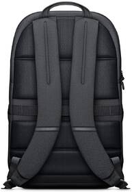 Batoh na notebook Dell Pro 14–16 Plus CP5626 čierny

 obrázok produktu 3 z 3