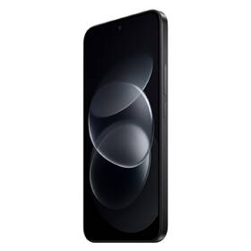 Mobilný telefón Xiaomi Redmi Note 17 Pro 5G 6 GB / 256 GB čierny

 obrázok produktu 2 z 11