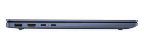 Notebook HP OmniBook 5 AI 14-hh0070ncx + Game Pass předplatné na 2 měsíce modrý

 obrázok produktu 7 z 8
