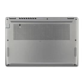 Notebook Acer TravelMate P4 14 (TMP414-56-TCO-56VH) sivý

 obrázok produktu 9 z 9
