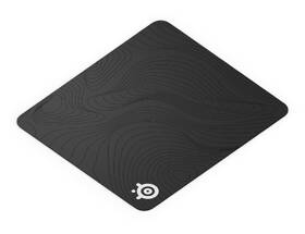Podložka pod myš SteelSeries QcK Large, Topographic čierna

 obrázok produktu 1 z 5