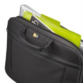 Brašna na notebook Case Logic VNAI215 15,6" čierna

 obrázok produktu 9 z 11