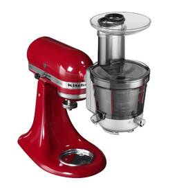 Odšťavovač KitchenAid 5KSM1JA 

 obrázok produktu 18 z 20