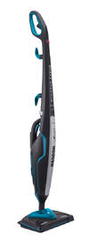 Parný mop Hoover CA2IN1D 011 

 obrázok produktu 1 z 14