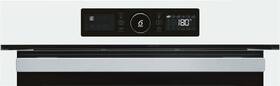Rúra Whirlpool AKZ9 6230 WH biela

 obrázok produktu 2 z 18