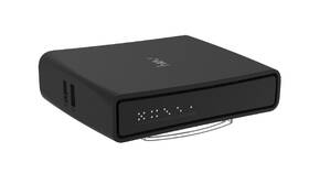 Router MikroTik hAP ac2 RBD52G-5HacD2HnD-TC 

 obrázok produktu 3 z 4