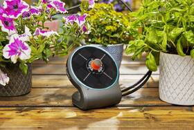 Zavlažovací systém Gardena AquaBloom 

 obrázok produktu 12 z 17