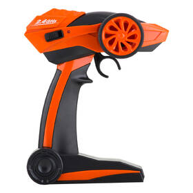 RC auto Buddy Toys BRC 14.613 

 obrázok produktu 2 z 3