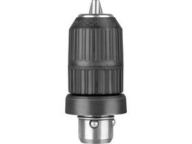 Kladivo Total tools TH308268-2 

 obrázok produktu 7 z 12