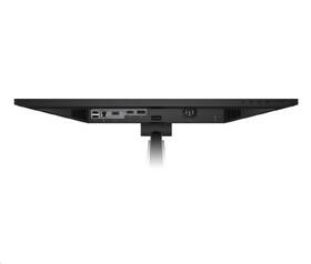Monitor HP E24i G4 

 obrázok produktu 6 z 7
