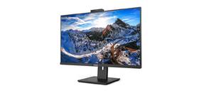 Monitor Philips 329P1H 

 obrázok produktu 2 z 6
