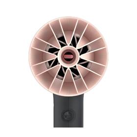Fén Philips BHD350/10 

 obrázok produktu 3 z 6