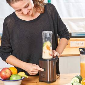 Stolný mixér Black+Decker BXJBA350E čierny/nerez

 obrázok produktu 7 z 7