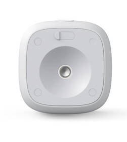 IP kamera Anker Eufy EufyCam 2 Pro Kit 

 obrázok produktu 4 z 7