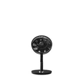 Ventilátor stojanový Duux Whisper Ultimate Smart Black+ battery pack 

 obrázok produktu 8 z 18