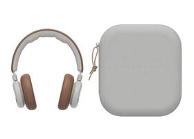 Slúchadlá Bang & Olufsen Beoplay HX hnedá

 obrázok produktu 3 z 6