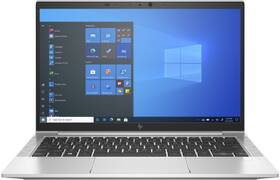 Notebook HP EliteBook 835 G8 strieborný

 obrázok produktu 2 z 7