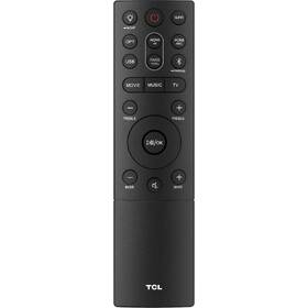 Soundbar TCL TS8132 

 obrázok produktu 9 z 10