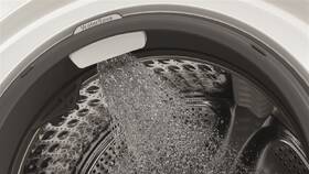 Práčka Whirlpool W8 W946WB CS biela

 obrázok produktu 4 z 15