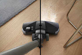Podlahový vysávač Philips FC9747/09 čierny

 obrázok produktu 6 z 8