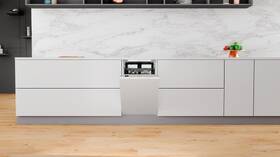 Umývačka riadu Whirlpool WSIC 3M27 C 

 obrázok produktu 13 z 15